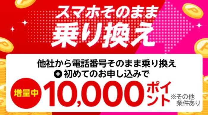 Cách đăng ký sim rakuten unlimit full dung lượng 8