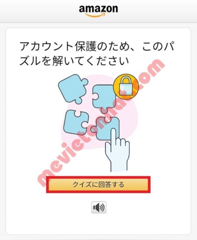 Cách tạo tài khoản Amazon Nhật trên điện thoại 9